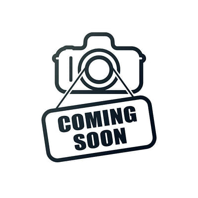 thumbail-icon