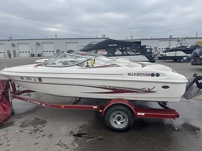 BOATZON | 2002 Glastron SX175 BOATZON | 2002 Glastron SX175