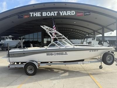BOATZON | 2002 Moomba Moomba Outback LSV BOATZON | 2002 Moomba Moomba Outback LSV