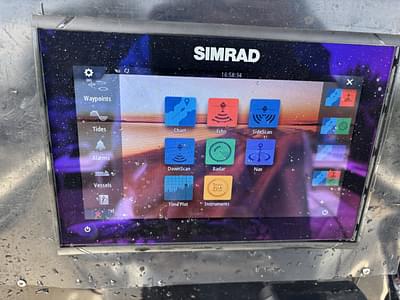 thumbail-icon