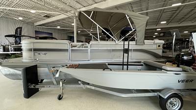 BOATZON | 2003 Premier LEGEND 225F Tow and Go BOATZON | 2003 Premier LEGEND 225F Tow and Go