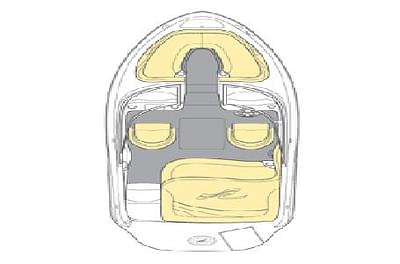 thumbail-icon