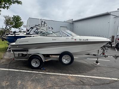 BOATZON | 2004 Four Winns 180F FS BOATZON | 2004 Four Winns 180F FS