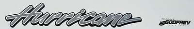 thumbail-icon
