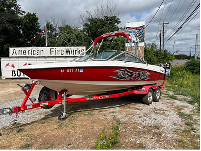 BOATZON | 2004 MasterCraft X30 BOATZON | 2004 MasterCraft X30