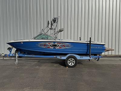 BOATZON | 2004 MasterCraft X9 BOATZON | 2004 MasterCraft X9