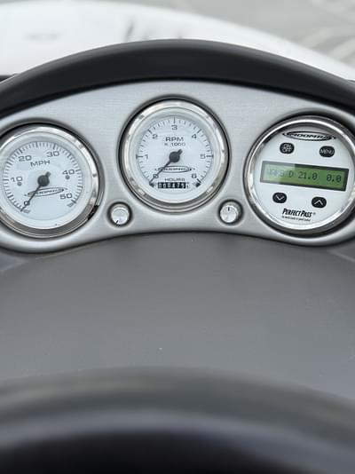 thumbail-icon