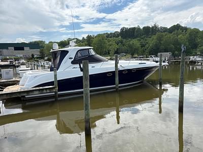 BOATZON | 2004 Sea Ray 460 Sundancer BOATZON | 2004 Sea Ray 460 Sundancer