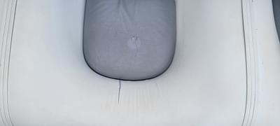 thumbail-icon