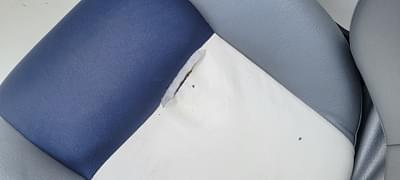 thumbail-icon