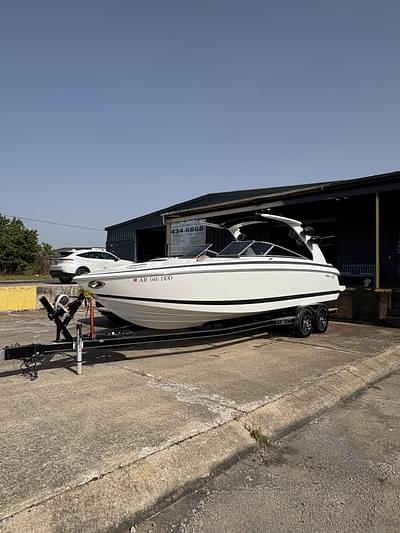 BOATZON | 2005 Cobalt 262 BOATZON | 2005 Cobalt 262