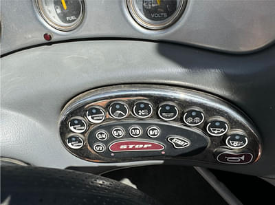 thumbail-icon