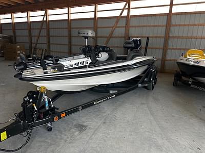 BOATZON | 2005 Ranger Boats Z20 BOATZON | 2005 Ranger Boats Z20