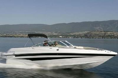 BOATZON | 2006 Campion Allante LS 645i Bowrider BOATZON | 2006 Campion Allante LS 645i Bowrider
