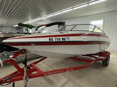 BOATZON | 2006 Crownline 180BR BOATZON | 2006 Crownline 180BR