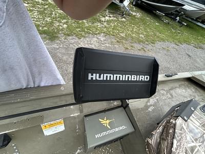 thumbail-icon