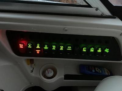 thumbail-icon
