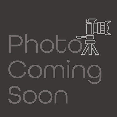 BOATZON | 2006 Larson LXI 208