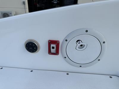 thumbail-icon