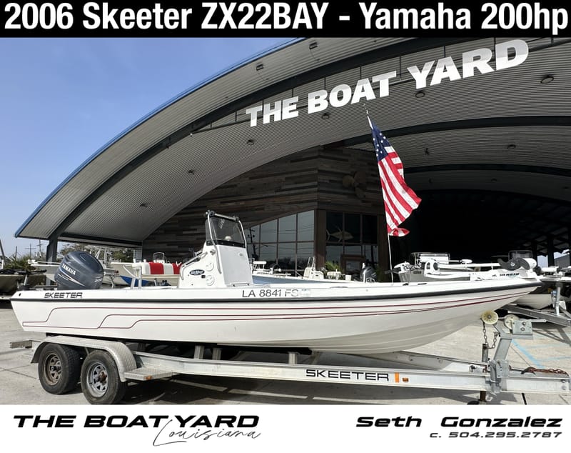 2006-skeeter-zx22bay-marrero-