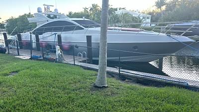 BOATZON | 2007 Azimut 68S