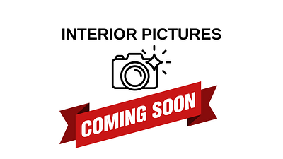 thumbail-icon