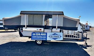BOATZON | 2007 Fleetwood RV EVOLUTION 4144 E2 BOATZON | 2007 Fleetwood RV EVOLUTION 4144 E2