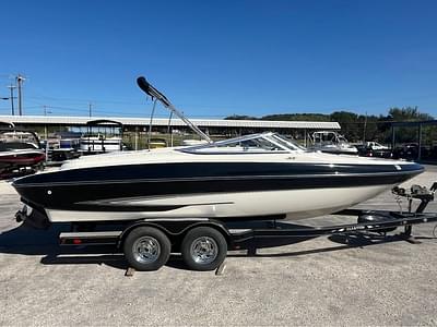 BOATZON | 2007 Glastron GXL235