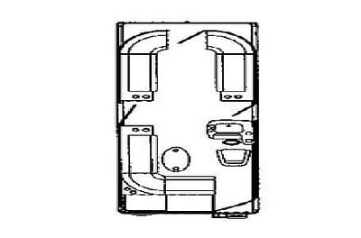 thumbail-icon