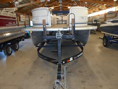 BOATZON | 2007 Misty Harbor 2285 GM