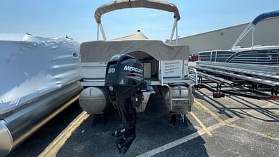 BOATZON | 2007 Odyssey 200C Tow and Go BOATZON | 2007 Odyssey 200C Tow and Go