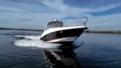 BOATZON | 2007 Regal 3760