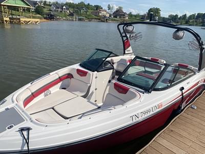 BOATZON | 2007 Sea Hunt BX 22 BOATZON | 2007 Sea Hunt BX 22