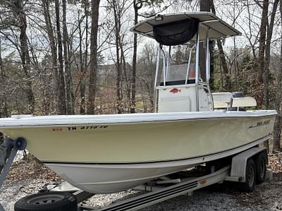 BOATZON | 2007 Sea Hunt Sea Hunt