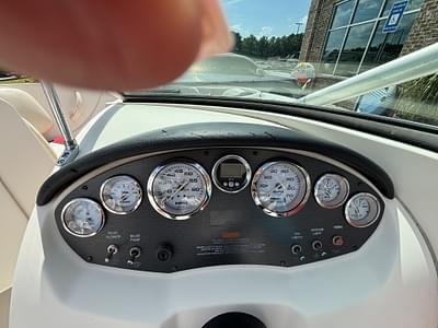 thumbail-icon