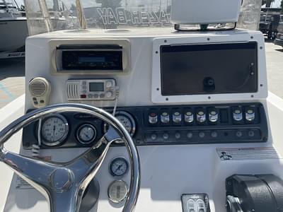 thumbail-icon