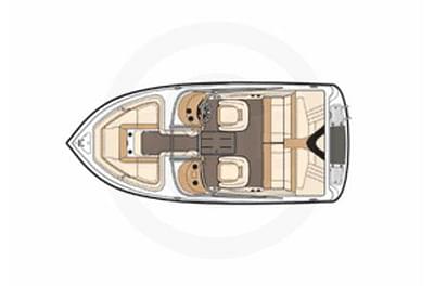 BOATZON | 2008 Bryant 190