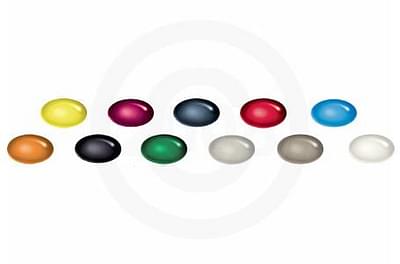 thumbail-icon