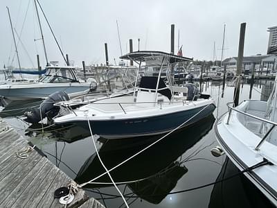 BOATZON | 2008 Century Center Console 2001 BOATZON | 2008 Century Center Console 2001