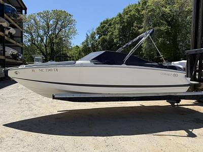 BOATZON | 2008 Cobalt 202 BOATZON | 2008 Cobalt 202