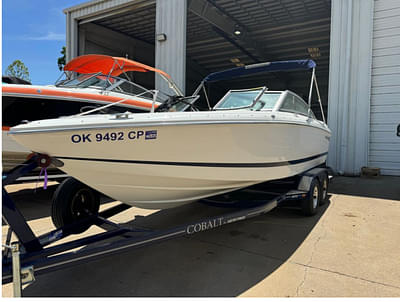 BOATZON | 2008 Cobalt 230 BOATZON | 2008 Cobalt 230