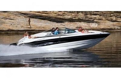 BOATZON | 2008 Crownline 260 LS BOATZON | 2008 Crownline 260 LS