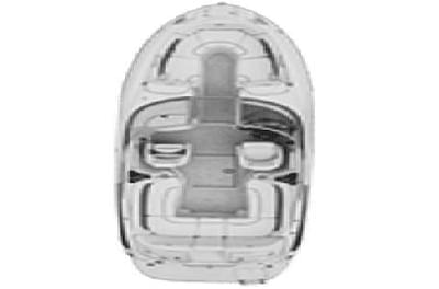 thumbail-icon