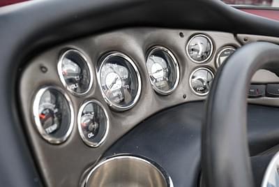 thumbail-icon