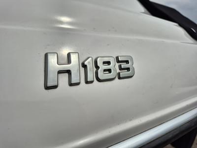 thumbail-icon