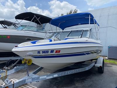 BOATZON | 2008 Glastron 175 MX