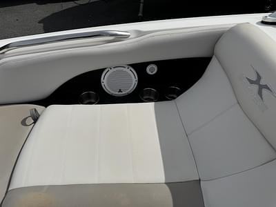 thumbail-icon