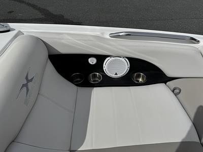 thumbail-icon