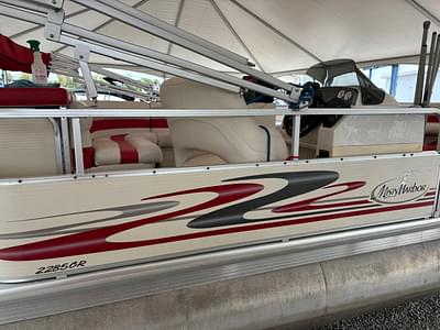 BOATZON | 2008 Misty Harbor 2285CR