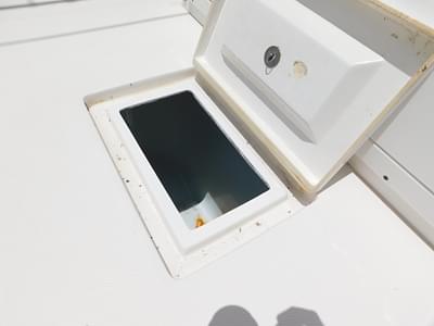 thumbail-icon